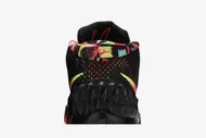Nike Kyrie 1 'Dream' 705277-016 - Image 7