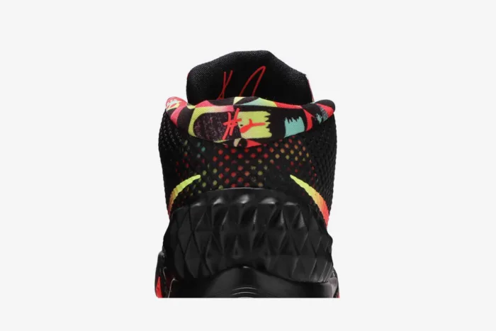 Nike Kyrie 1 'Dream' 705277-016 - Image 7