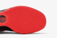 Nike Kyrie 1 'Dream' 705277-016 - Image 5