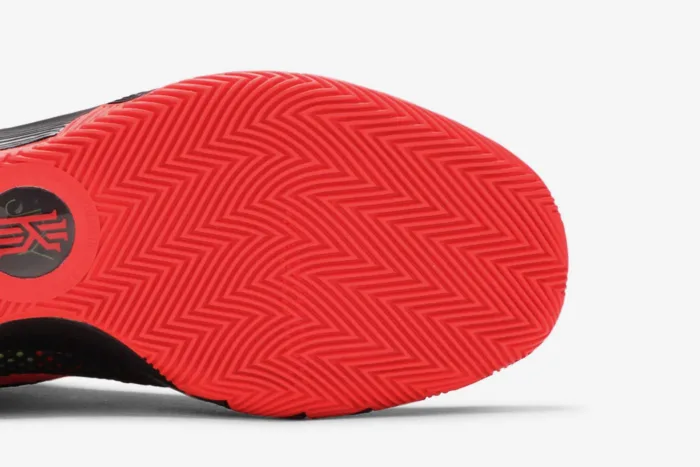Nike Kyrie 1 'Dream' 705277-016 - Image 5