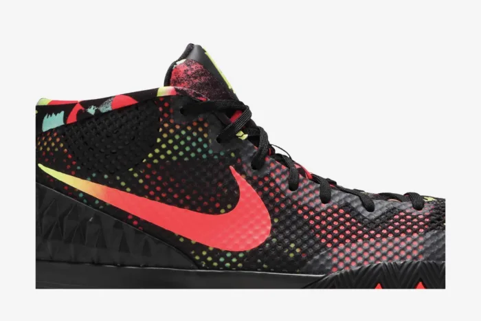 Nike Kyrie 1 'Dream' 705277-016 - Image 2