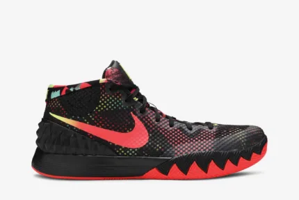Nike Kyrie 1 'Dream' 705277-016