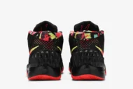 Nike Kyrie 1 'Dream' 705277-016 - Image 6