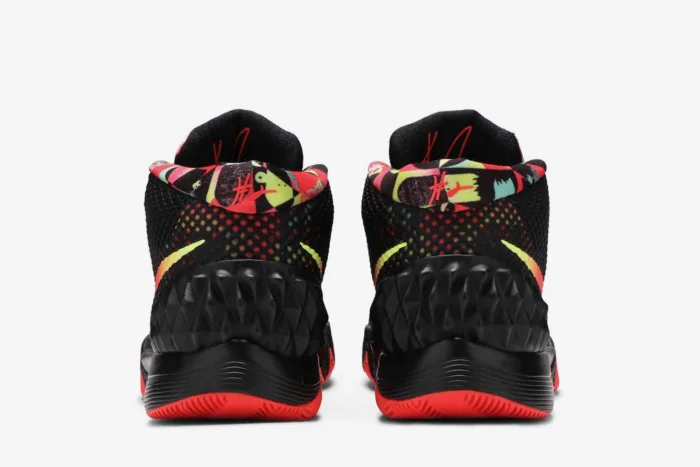 Nike Kyrie 1 'Dream' 705277-016 - Image 6