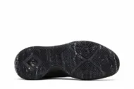 Nike Kyrie 3 'Marble' 852395-005 - Image 4