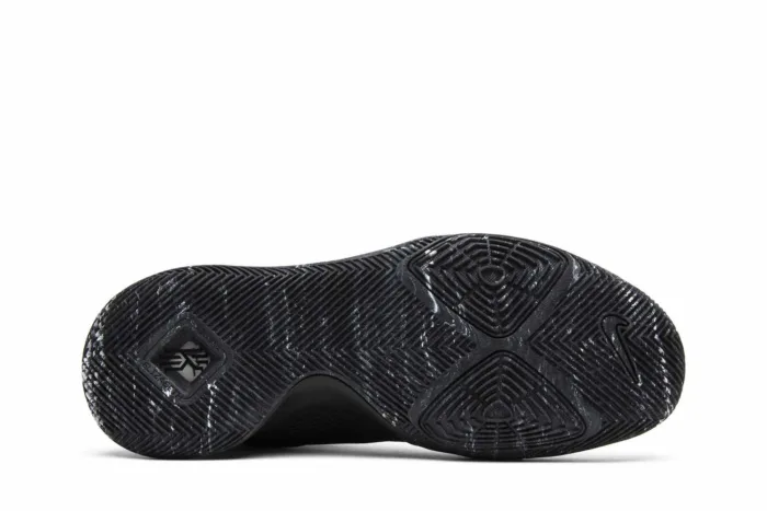 Nike Kyrie 3 'Marble' 852395-005 - Image 4