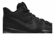 Nike Kyrie 3 'Marble' 852395-005 - Image 2