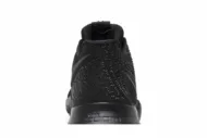 Nike Kyrie 3 'Marble' 852395-005 - Image 7