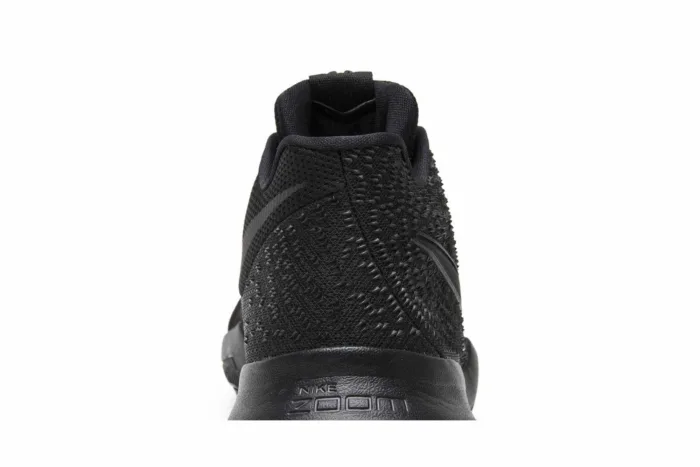 Nike Kyrie 3 'Marble' 852395-005 - Image 7