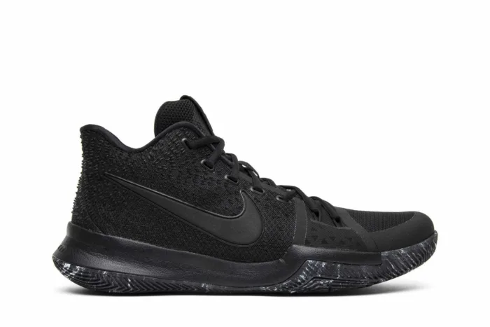 Nike Kyrie 3 'Marble' 852395-005 - Image 1