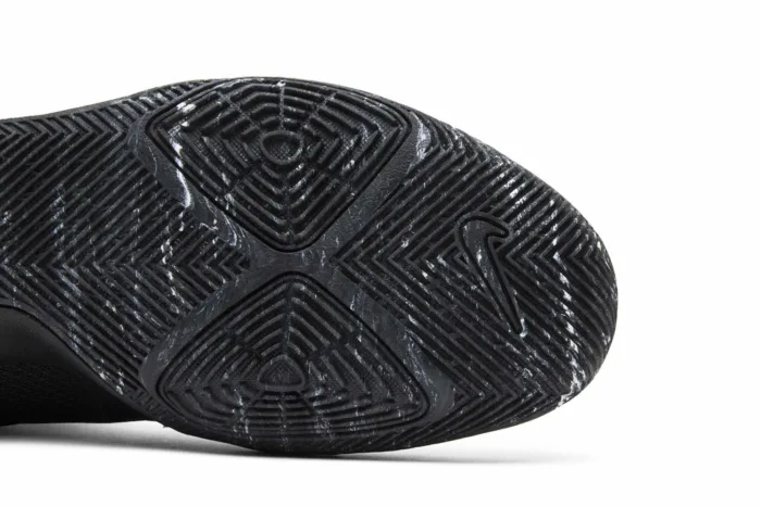 Nike Kyrie 3 'Marble' 852395-005 - Image 5