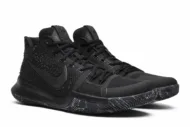 Nike Kyrie 3 'Marble' 852395-005 - Image 8