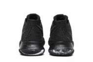 Nike Kyrie 3 'Marble' 852395-005 - Image 6