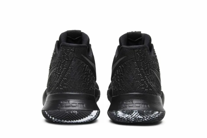 Nike Kyrie 3 'Marble' 852395-005 - Image 6