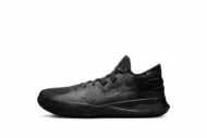 Nike Kyrie 5 Flytrap EP 'Black' DC8991-004