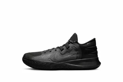 Nike Kyrie 5 Flytrap EP 'Black' DC8991-004