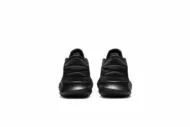 Nike Kyrie 5 Flytrap EP 'Black' DC8991-004 - Image 5