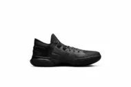 Nike Kyrie 5 Flytrap EP 'Black' DC8991-004 - Image 2