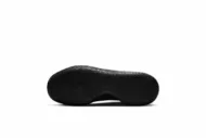 Nike Kyrie 5 Flytrap EP 'Black' DC8991-004 - Image 6