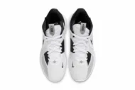 Nike Kyrie 5 Low EP White DJ6014-102 - Image 4