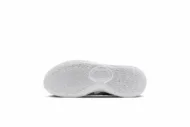 Nike Kyrie 5 Low EP White DJ6014-102 - Image 6