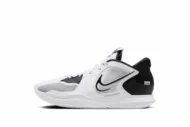 Nike Kyrie 5 Low EP White DJ6014-102