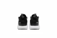 Nike Kyrie 5 Low EP White DJ6014-102 - Image 5