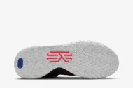 Nike Kyrie 7 'Chinese New Year' CQ9326-006 - Image 4