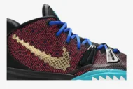Nike Kyrie 7 'Chinese New Year' CQ9326-006 - Image 2