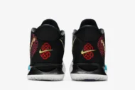 Nike Kyrie 7 'Chinese New Year' CQ9326-006 - Image 6