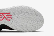 Nike Kyrie 7 'Chinese New Year' CQ9326-006 - Image 5