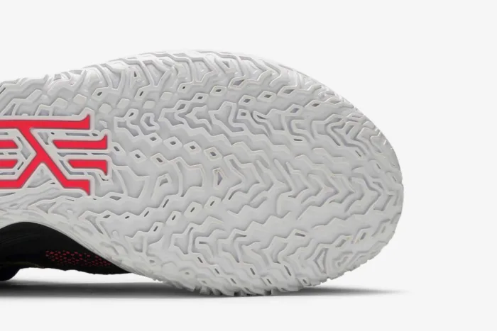 Nike Kyrie 7 'Chinese New Year' CQ9326-006 - Image 5