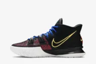 Nike Kyrie 7 'Chinese New Year' CQ9326-006 - Image 3