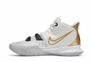 Nike Kyrie 7 EP 'Rings' CQ9327-101 - Image 3