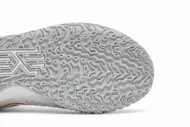 Nike Kyrie 7 EP 'Rings' CQ9327-101 - Image 5