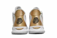 Nike Kyrie 7 EP 'Rings' CQ9327-101 - Image 6