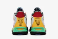Nike Kyrie 7 EP 'Visions' DC9121-001 - Image 6