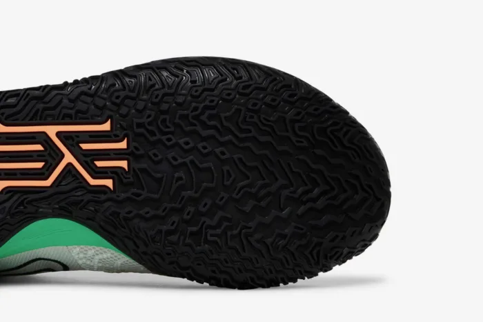 Nike Kyrie 7 EP 'Visions' DC9121-001 - Image 5