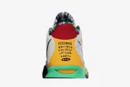 Nike Kyrie 7 EP 'Visions' DC9121-001 - Image 7