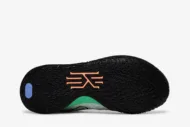 Nike Kyrie 7 EP 'Visions' DC9121-001 - Image 4