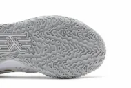 Nike Kyrie 7 'Rings' CQ9326-101 - Image 5