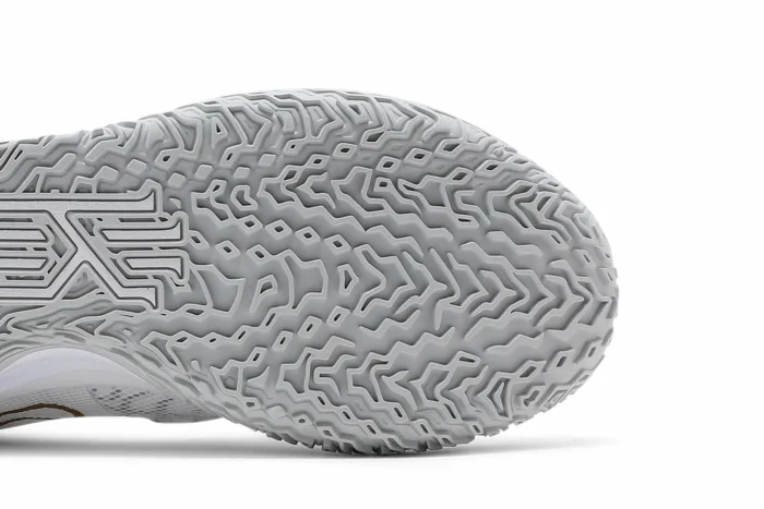Nike Kyrie 7 'Rings' CQ9326-101 - Image 5