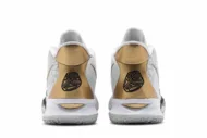 Nike Kyrie 7 'Rings' CQ9326-101 - Image 6