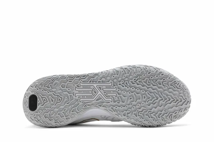 Nike Kyrie 7 'Rings' CQ9326-101 - Image 4
