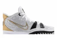Nike Kyrie 7 'Rings' CQ9326-101 - Image 2