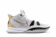 Nike Kyrie 7 'Rings' CQ9326-101