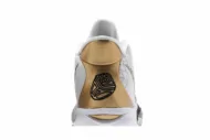 Nike Kyrie 7 'Rings' CQ9326-101 - Image 7