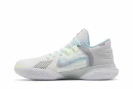 Nike Kyrie Flytrap 5 EP '1 World 1 People' DC8991-102 - Image 3