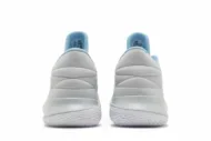 Nike Kyrie Flytrap 5 EP '1 World 1 People' DC8991-102 - Image 6