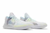 Nike Kyrie Flytrap 5 EP '1 World 1 People' DC8991-102 - Image 8